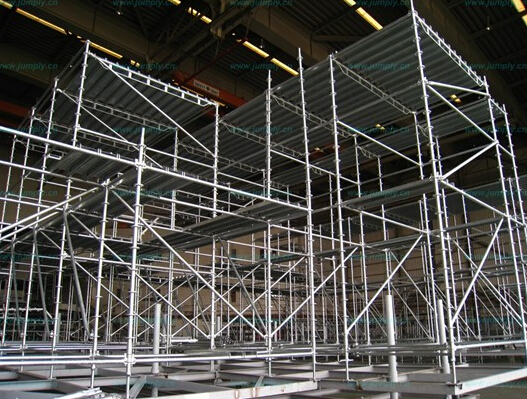 認準【門式腳手架定制】，將舒心帶回家！