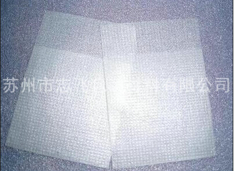 珍珠棉，集各類優點于一身